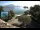 Webcam in Manerba del Garda, 1.6 km