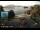 Webcam in Manerba del Garda, 13.6 km