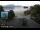 Webcam in Manerba del Garda, 9.4 km