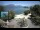 Webcam in Manerba del Garda, 5.2 mi away