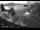 Webcam in Manerba del Garda, 13.1 km