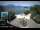 Webcam in Manerba del Garda, 26 km entfernt