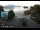 Webcam in Manerba del Garda, 3.4 km