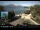Webcam in Manerba del Garda, 9.4 km