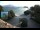Webcam in Manerba del Garda, 3.4 mi away
