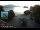 Webcam in Manerba del Garda, 21.7 km
