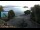 Webcam in Manerba del Garda, 3.4 km
