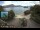 Webcam in Manerba del Garda, 3.4 mi away
