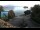Webcam in Manerba del Garda, 6.7 km