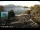 Webcam in Manerba del Garda, 5.2 mi away