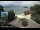 Webcam in Manerba del Garda, 5.1 mi away