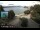 Webcam in Manerba del Garda, 1.6 mi away