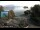 Webcam in Manerba del Garda, 10 mi away