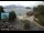 Webcam in Manerba del Garda, 13.1 km entfernt