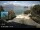 Webcam in Manerba del Garda, 28.8 km