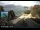 Webcam in Manerba del Garda, 9.9 km entfernt