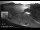Webcam in Manerba del Garda, 4.1 km