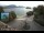 Webcam in Manerba del Garda, 5.2 mi away