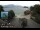 Webcam in Manerba del Garda, 13.1 km