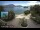 Webcam in Manerba del Garda, 9.9 km