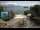 Webcam in Manerba del Garda, 26 km entfernt