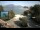 Webcam in Manerba del Garda, 9.9 km