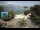 Webcam in Manerba del Garda, 3.4 km