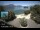 Webcam in Manerba del Garda, 27.8 km