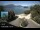 Webcam in Manerba del Garda, 4.1 km
