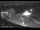 Webcam in Manerba del Garda, 13.6 km