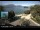 Webcam in Manerba del Garda, 9.4 km