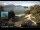 Webcam in Manerba del Garda, 4.1 km