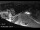 Webcam in Manerba del Garda, 2.9 mi away