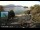 Webcam in Manerba del Garda, 9.4 km