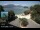 Webcam in Manerba del Garda, 2.6 mi away