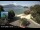 Webcam in Manerba del Garda, 6.7 km
