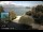 Webcam in Manerba del Garda, 3.4 mi away