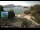 Webcam in Manerba del Garda, 6.7 km entfernt