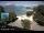 Webcam in Manerba del Garda, 3.4 mi away