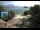 Webcam in Manerba del Garda, 0.6 mi away