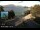 Webcam in Manerba del Garda, 10.7 mi away