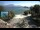 Webcam in Manerba del Garda, 21.7 km