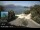 Webcam in Manerba del Garda, 28.8 km
