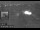 Webcam in Manerba del Garda, 4.1 km entfernt