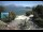 Webcam in Manerba del Garda, 21.7 km