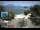 Webcam in Manerba del Garda, 28.8 km