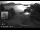 Webcam in Manerba del Garda, 7.6 km entfernt