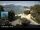 Webcam in Manerba del Garda, 3.4 mi away