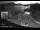 Webcam in Manerba del Garda, 7.6 km