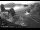 Webcam in Manerba del Garda, 21.7 km entfernt